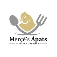 Àpats Enab sl