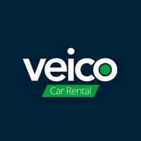 Renta De Autos en Cancún