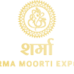 Sharma Moorti  Exports