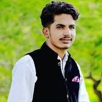 Rahul Sharma