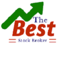 Best Trading App in India