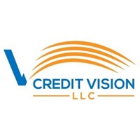 Credit Vision LLC