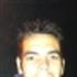Gabriel Quirós Casañas