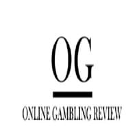 onlinegambling review