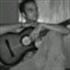 Soprano Biografia Callejera