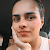 Noelia Melina Càceres