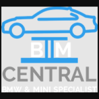 Bmcentral mechanic