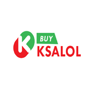 Buy  Kaslol