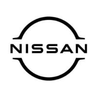 Nissan Egypt