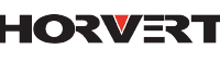 Horvertinc chennai