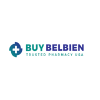 Buy  Belbien