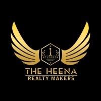 The Heena Realty  Makers
