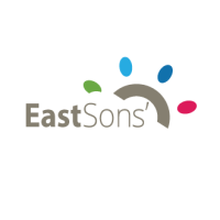 EastSons' Technologies