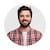 Shivam Dubey