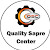Quality Spare Centre