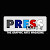 Press Ideas