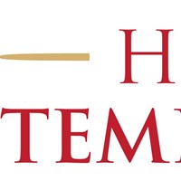 Hotel Temple Citi