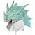 Frost Wurm