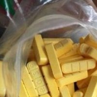 buyxanax Online pharmacy