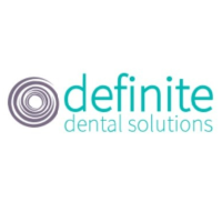 Definite Dental  Solutions
