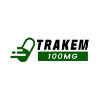 Trakem mg