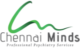 chennai minds