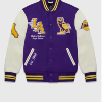 ovo nfl