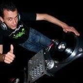 Djtarek Esp