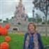 Olga Bosch Arago
