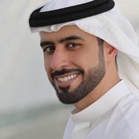 Taha bin Hassan