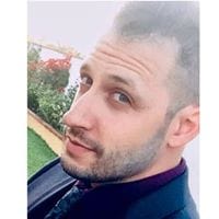 djpars
