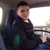 Juan Ivan Costa Mayans