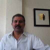 carlos depavia