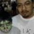 Saul Andres Velazquez Garcia