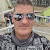 DELFÍN GONZÁLEZ