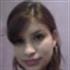 Kerlin Arevalo Antunez