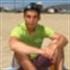 Francisco Javier Gaete Garrido