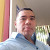LUIS CARLOS SOTO DIAZ