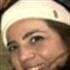 Monica Marce