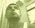 djuandemarco
