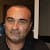 Antonio Saura Nebot