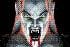 djvampiro