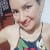 Ruth Elizabeth Isuiza Chacchi
