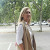Pilar Fernandez Cisneros
