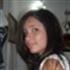 Alondra Gabriela Atienza Soto