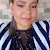 Dra. Gabriela Rodriguez
