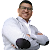 Eddie Palma