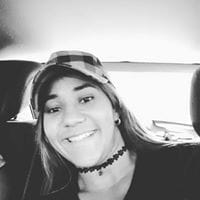 Cristin Arlen Torres Guerrero