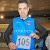 Mateu Fabrellas