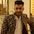 Sameed Chaudhary